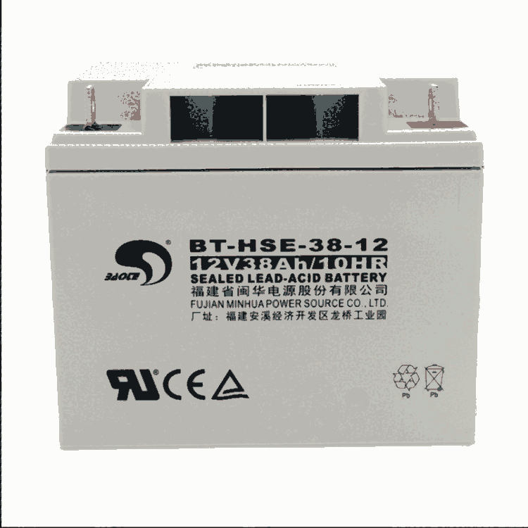ِ늳BT-HSE-17-1212V17Ahyܷ늳