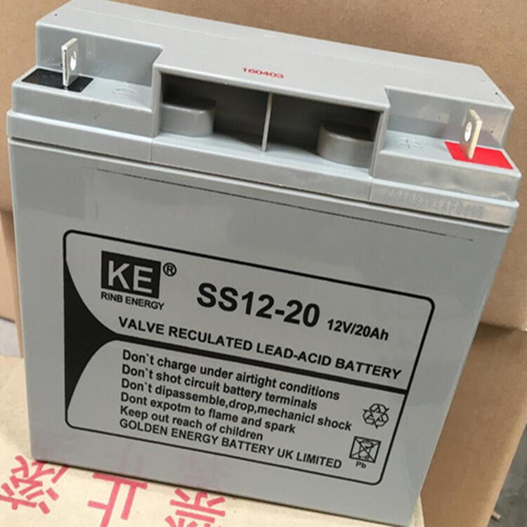 KE늳OSS12-10012V100Ahƿ