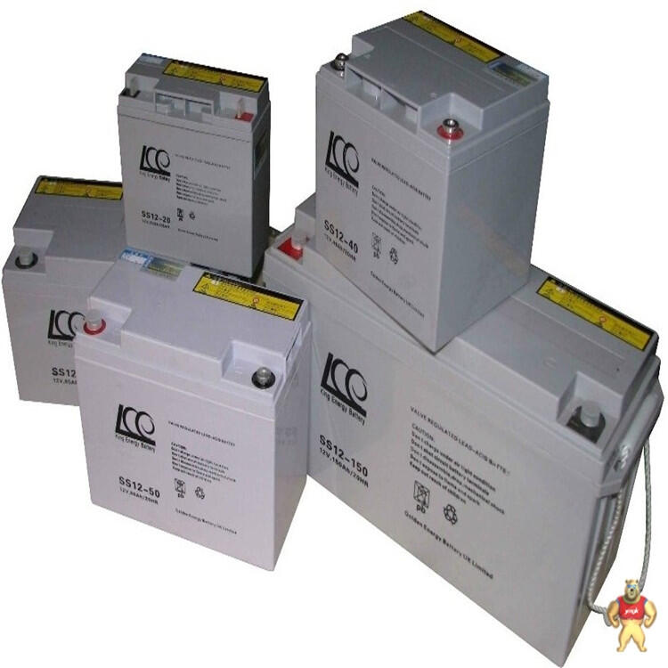 KE늳OSS12-2412V24Ahyܷ늳