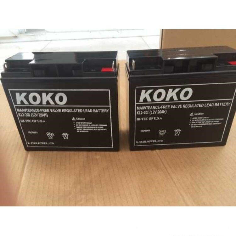 KOKO늳6GFM38-1212V38Ahyܷ늳