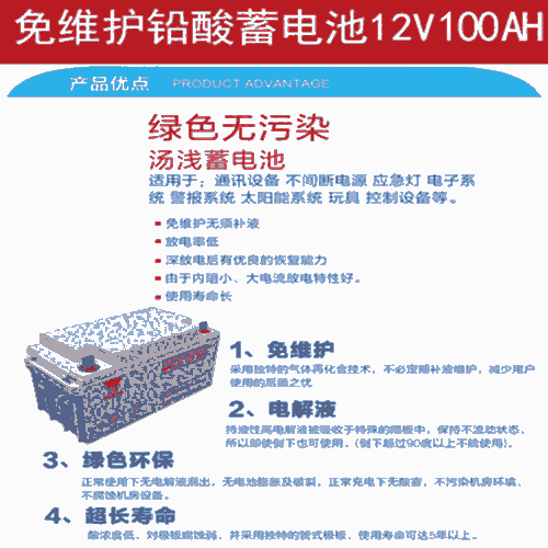 NP24-1212V24AH\늳؃(yu)݃r(ji)