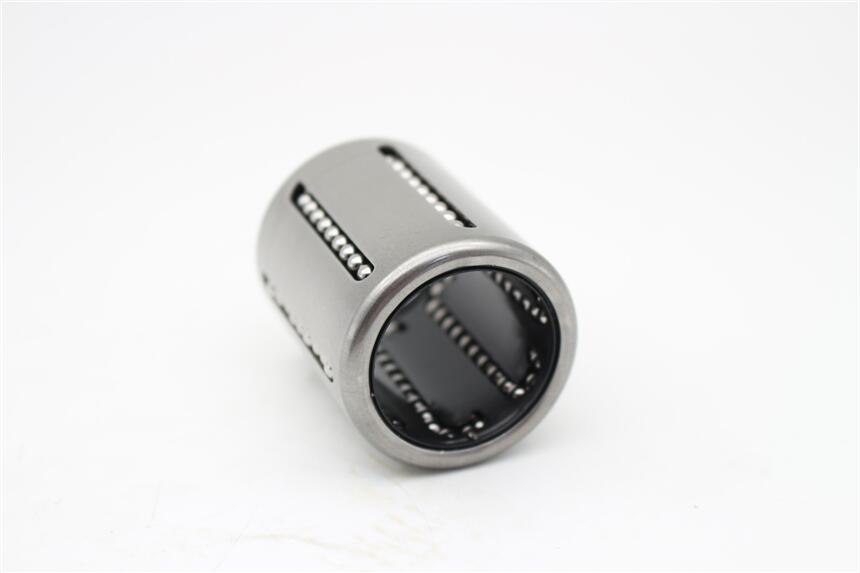 ¹INA컬KWVE35-B-ESC۸