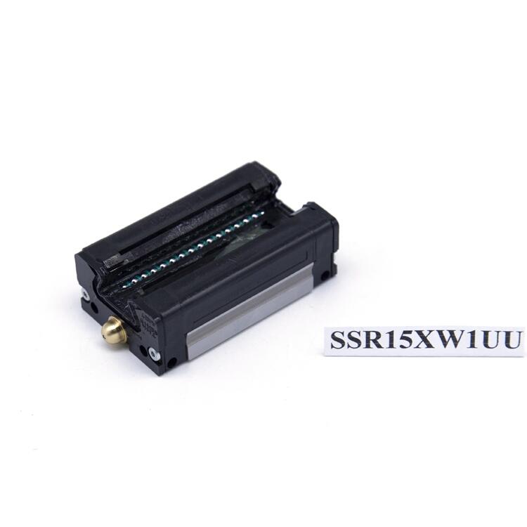 PMI̩컬	MSR 55LS MSR55LSҼ۸