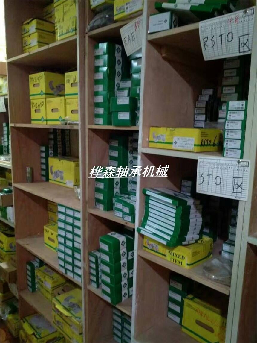 PMI̩컬	MSA 20LS MSA20LS