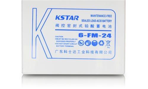 ʿKSTAR12V200AH 6-FM-200ͨŻվ