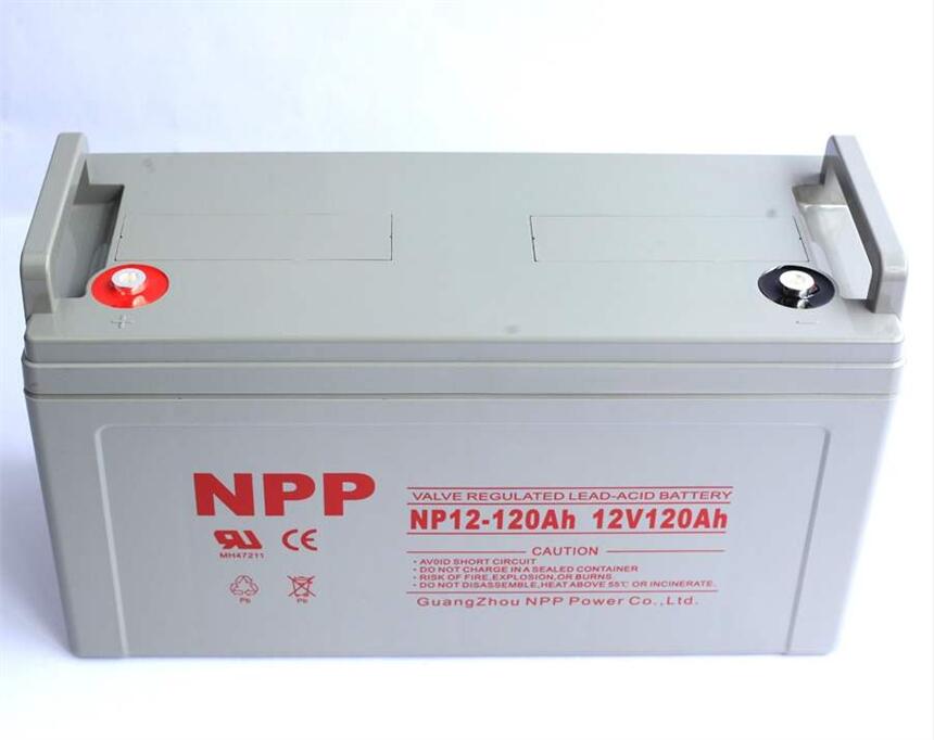 NPPǦNP12-120Ah 12V120AH upsԴ