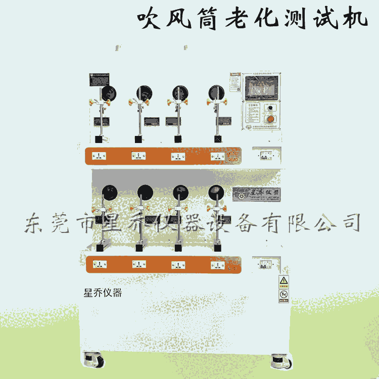 紵ϻ 紵ϻԻ Ͳϻ