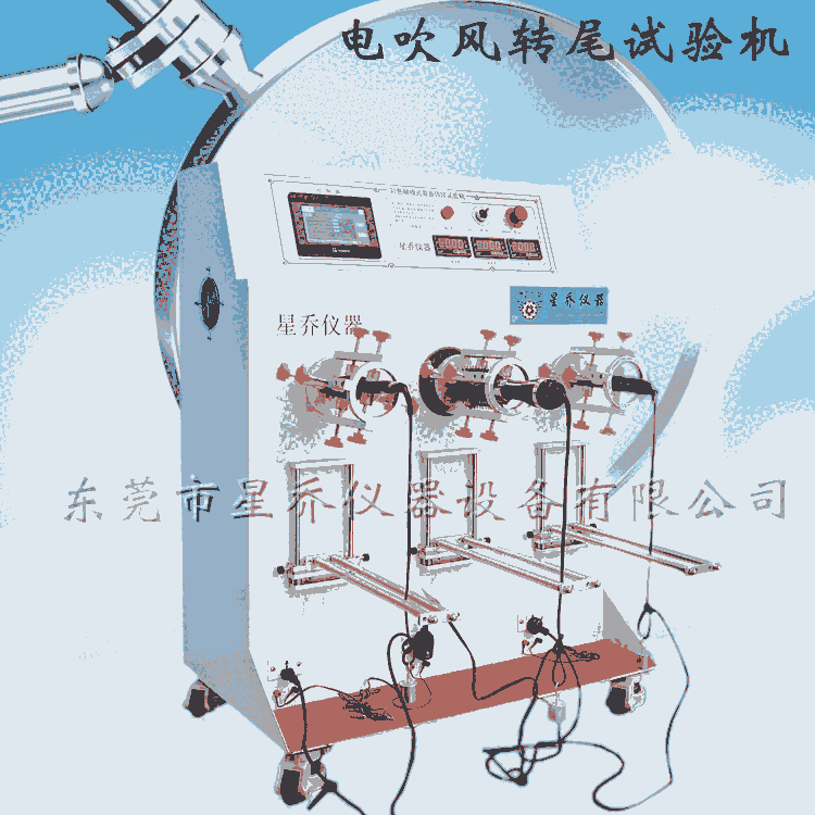 紵Դתβ תβԻ