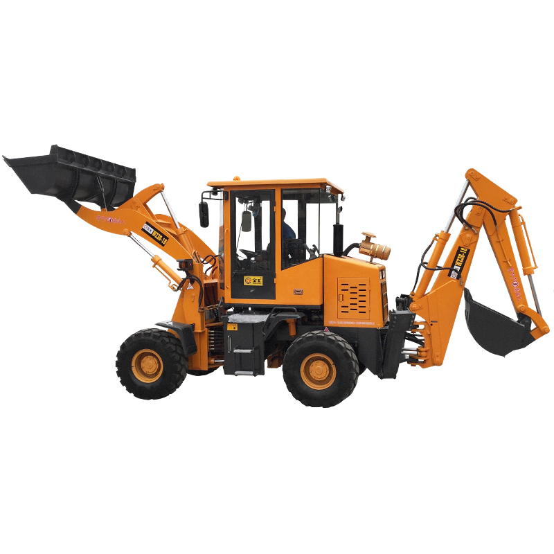 ȫף30-18๦݆ʽھbdC^æ