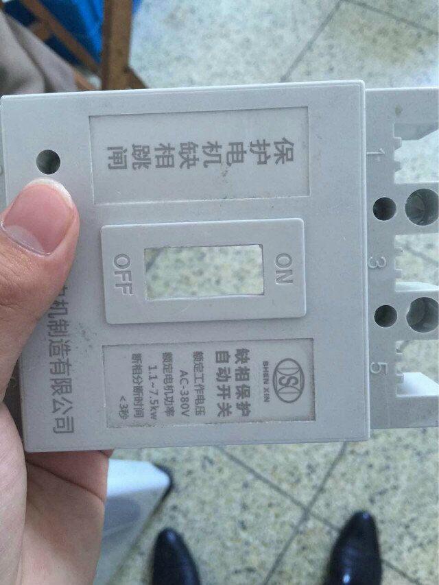 ̹⼤ϲƷ