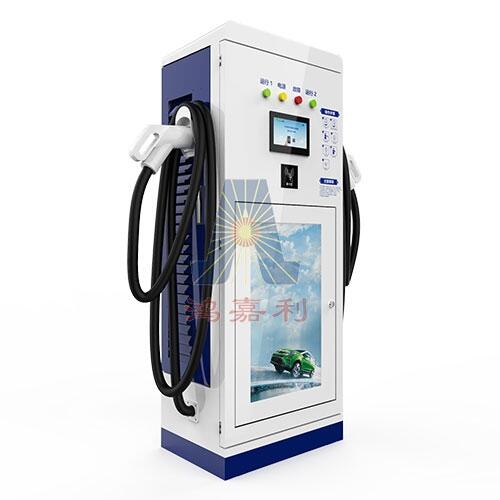 180ǧ܇늘