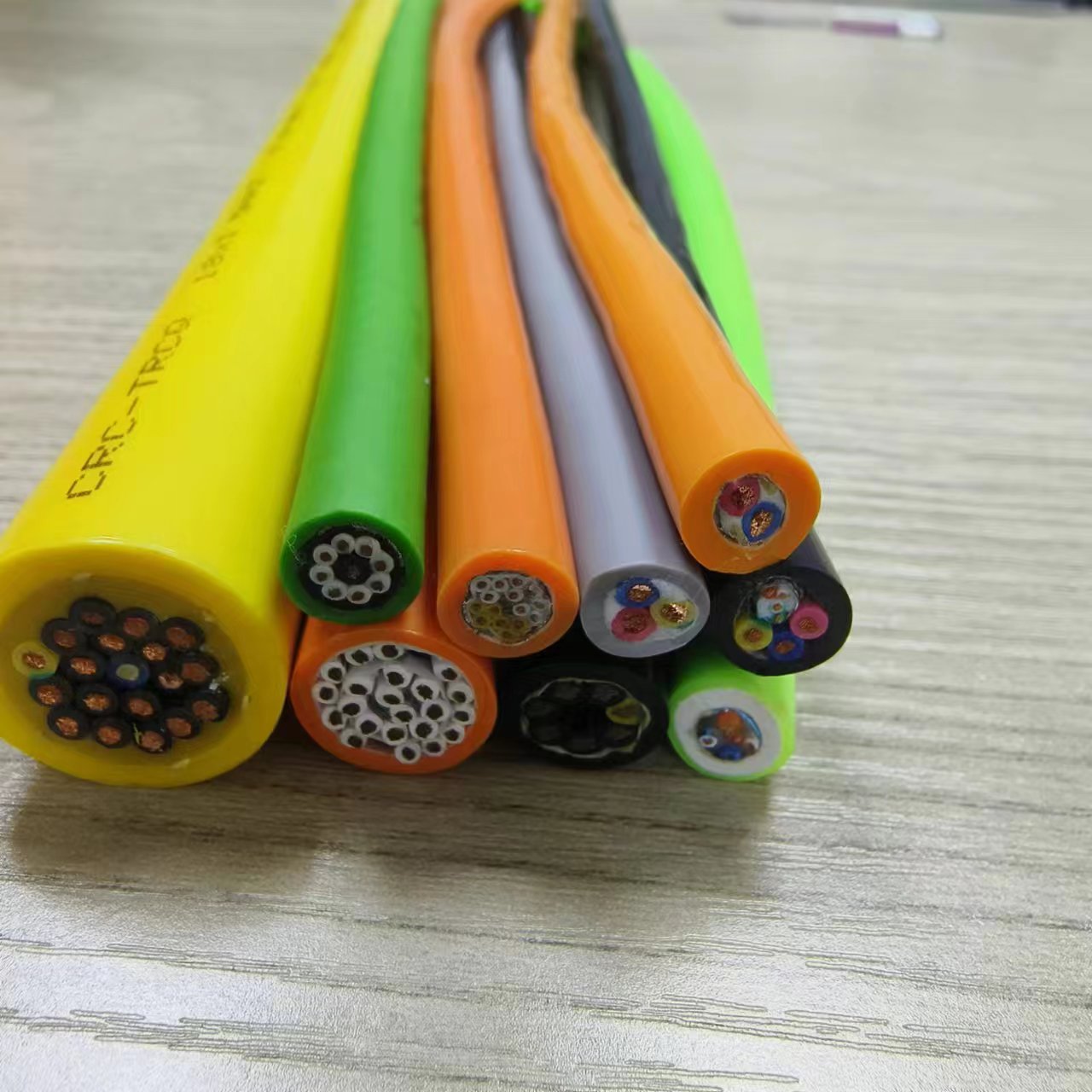 WINDFLEX|ͺĥLܛ|