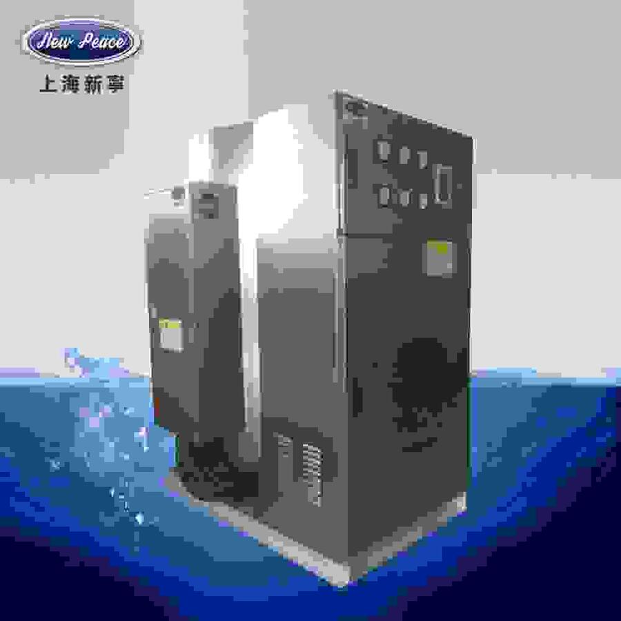 늟Ṧ200kwP늟ˮtˮ