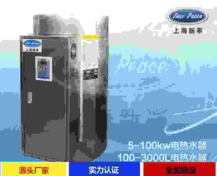V=300,N=15kwô늟ˮt