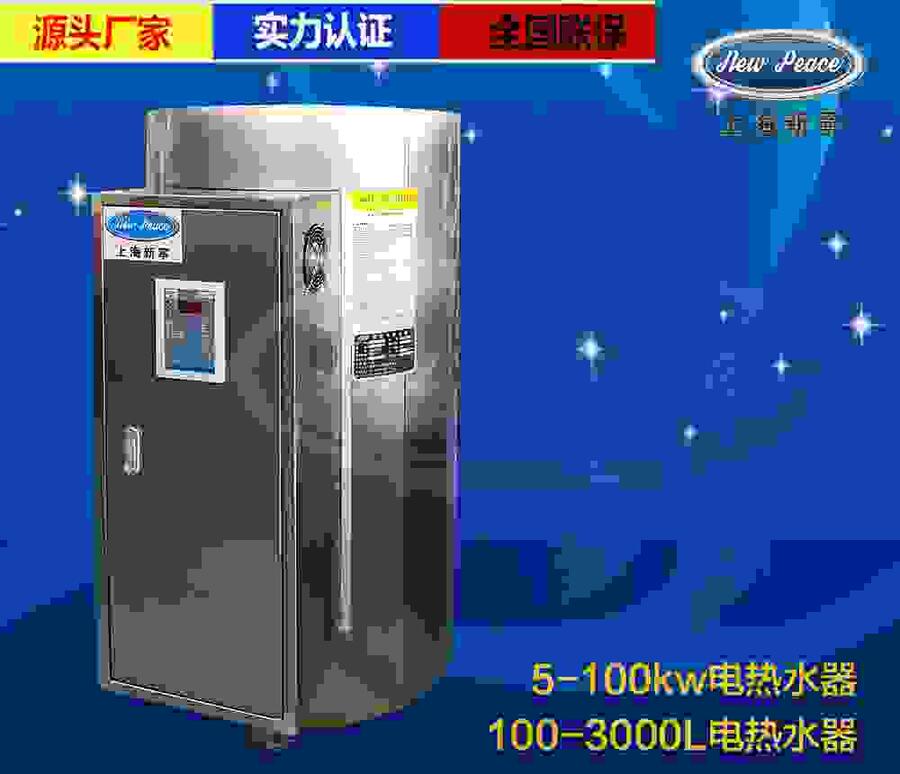 Ϻ12kwʹI(y)늟ˮ