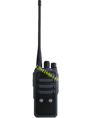 KTL125-S ©йͨӍֳ_