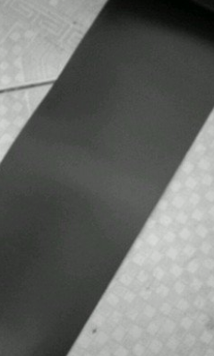 ձeˮWL10ɫӮa(chn)Ʒճ͸ߜ