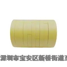 ɯTESA4434˺ĥ͛_ٱ汣oڱz