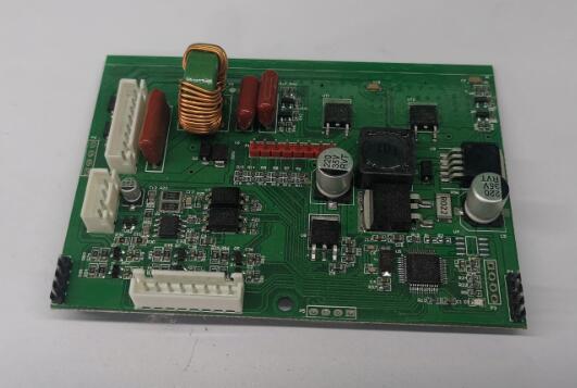 PCBƣPCB·ƣ·忪Ƭ