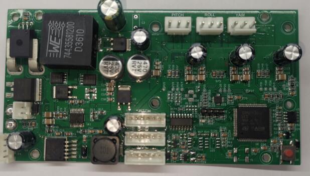 ƬƬƣPCB
