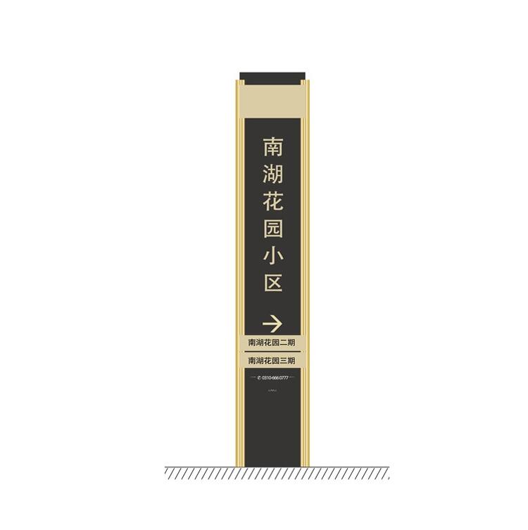 첼ʶ