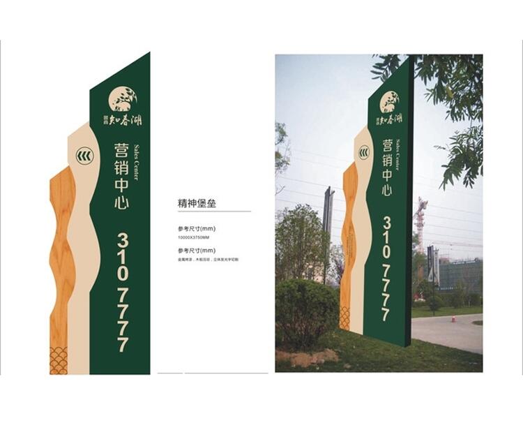 Ű뵺ʶƼӹ