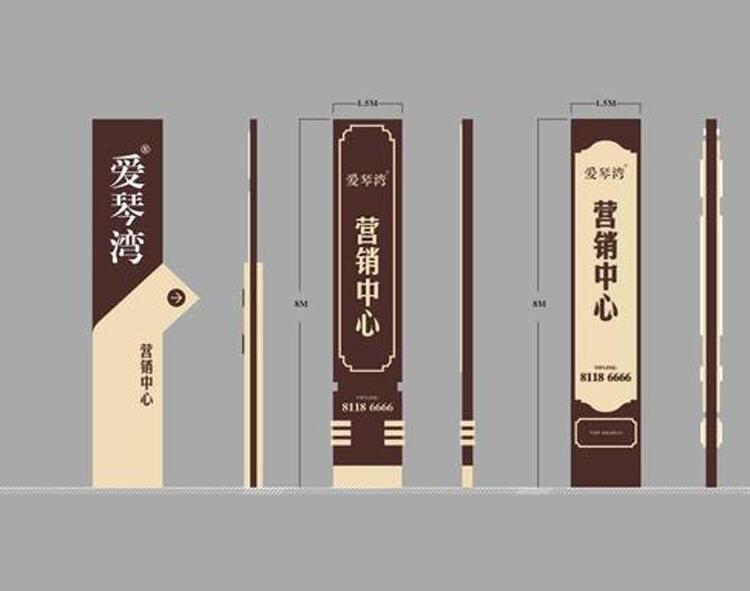 ¥ҵʶƶ