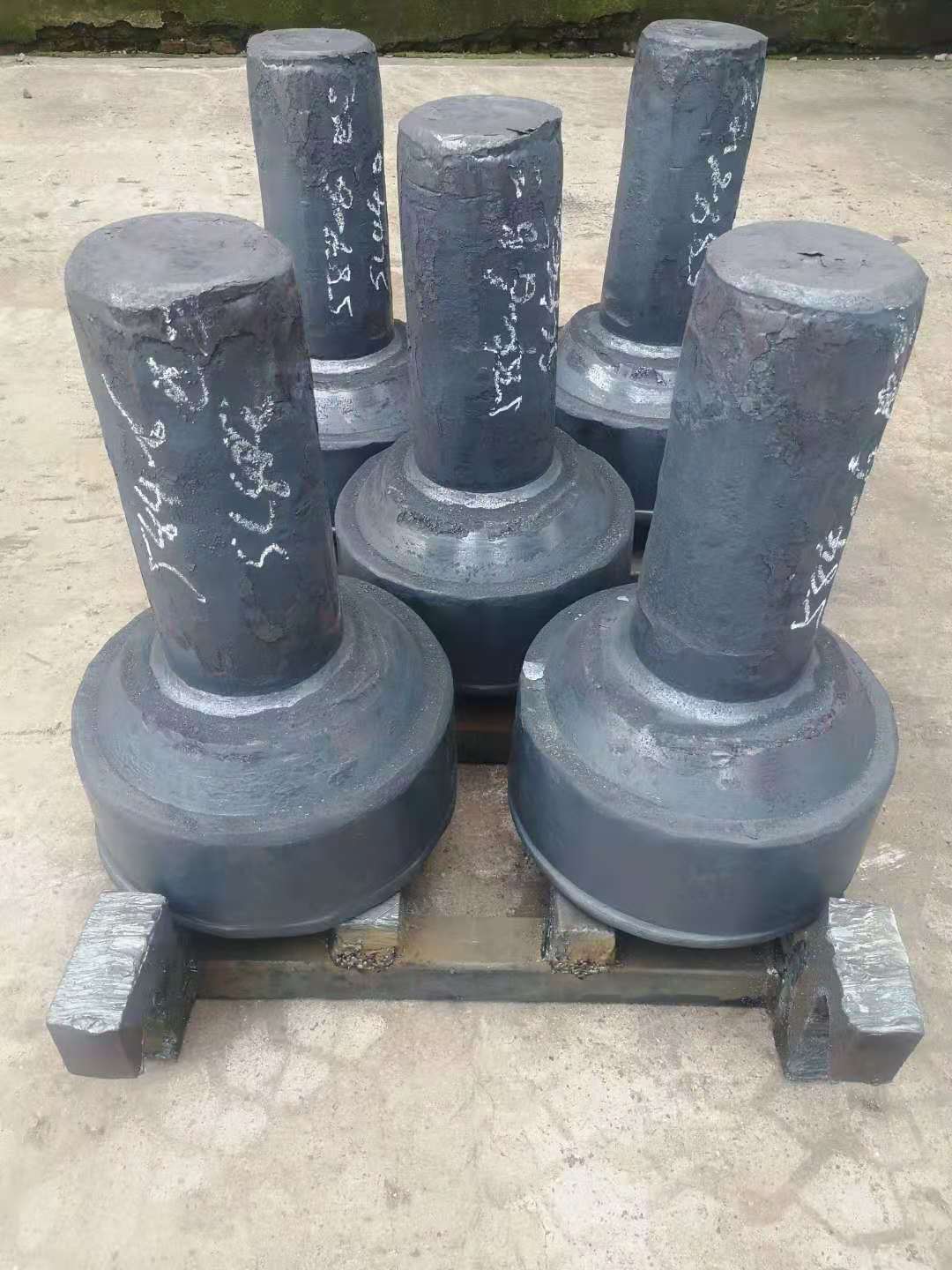 27SiMn呲20CrNi2Mo콻؛