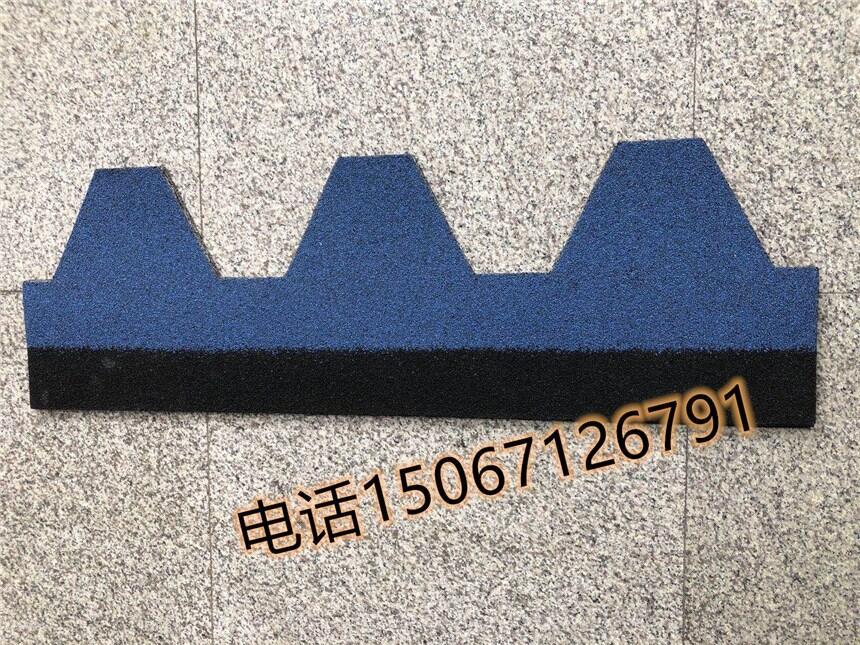 ꖲwߏSԒ
