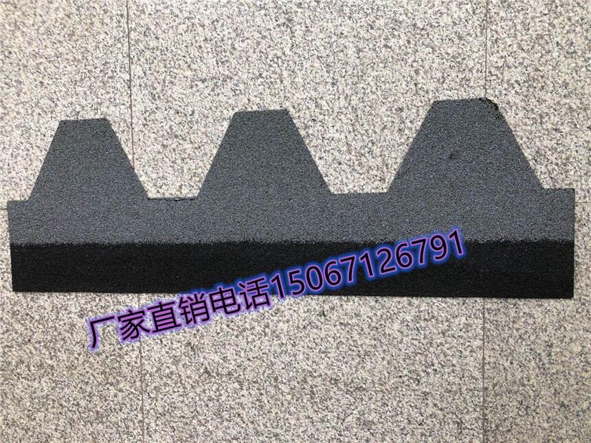 thwߺȃ