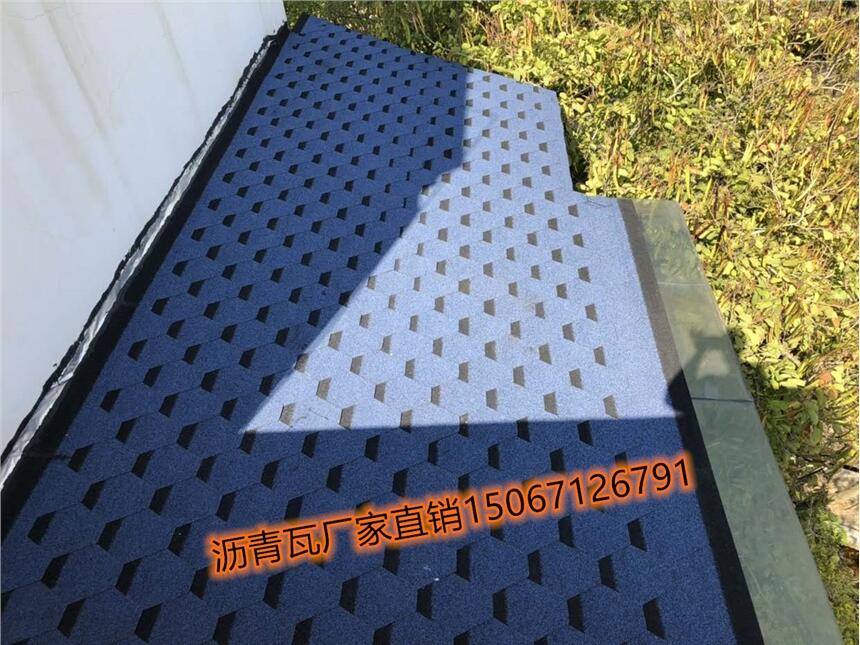 ϖ|ɘ߷ǘЈr