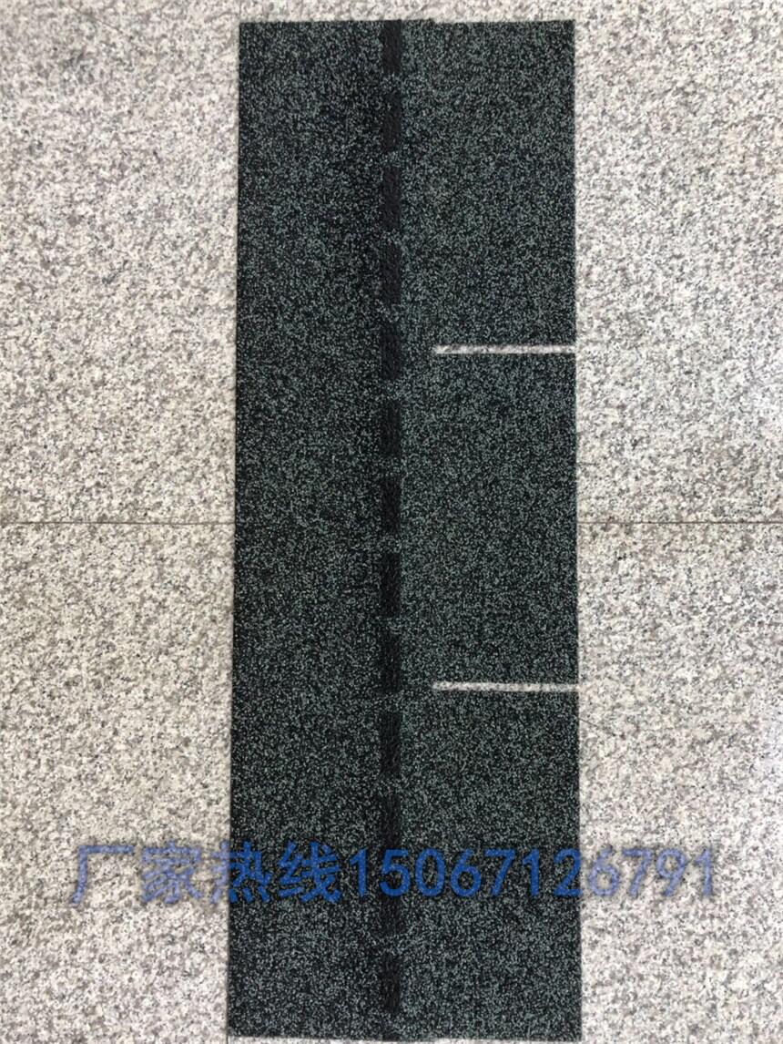 dhw߲σr