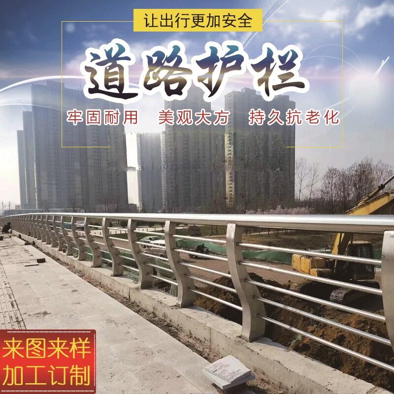 ʡBTвP䓏ͺϹܘoڃr