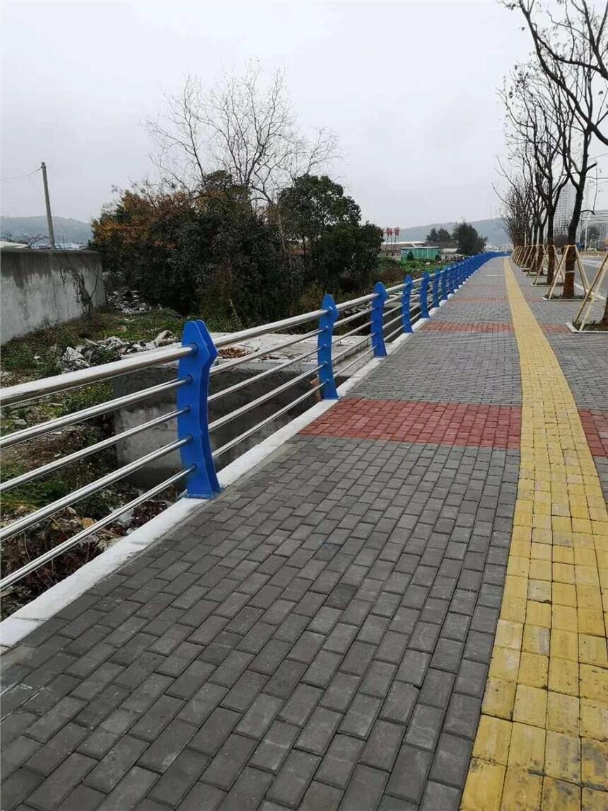 ʡʩݲP䓘oaS