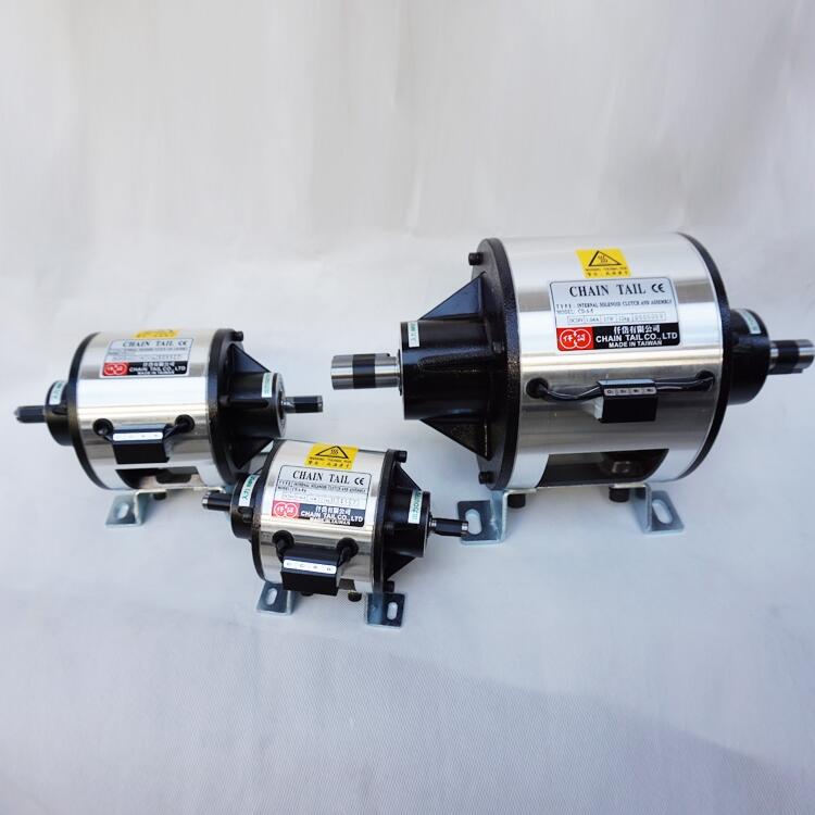 CDA020AA,CDA020AB,CD-A-20