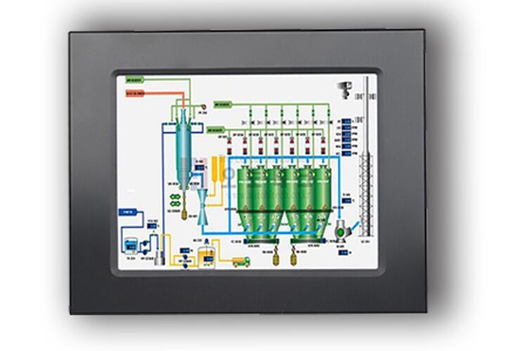 EV101WXM-N80