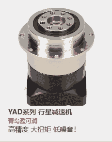 uӯɝӿƼ-Kݴ̚gӭԃADϵ