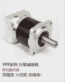 uӯɝӿƼ-Kݴ̚gӭԃPFϵУincreasing