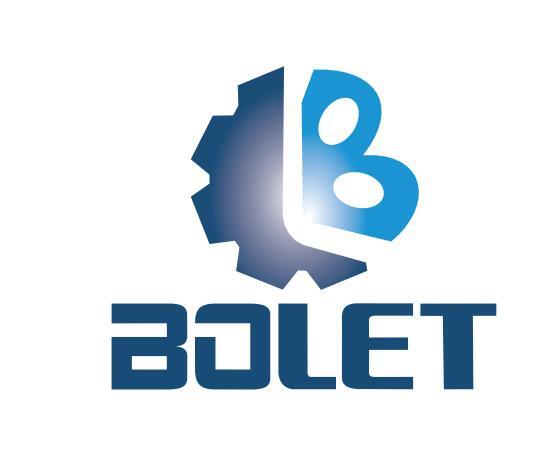 BTK-H5SE3͸г̿  BOLET أ