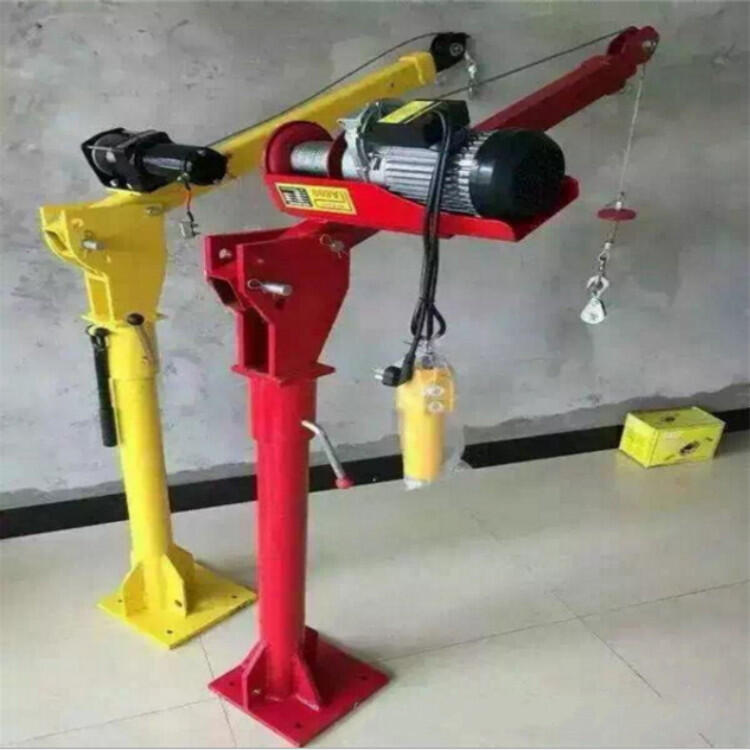 ˻/С͵/Сػ12V 24V