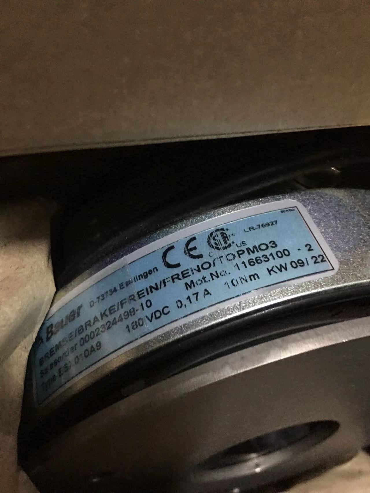 HONEYWELL  G1  S245B-1ZB18 ݷĬ޹/ԭֱ