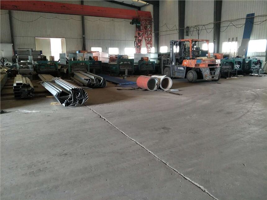 yYXB42-215-645ǳаS