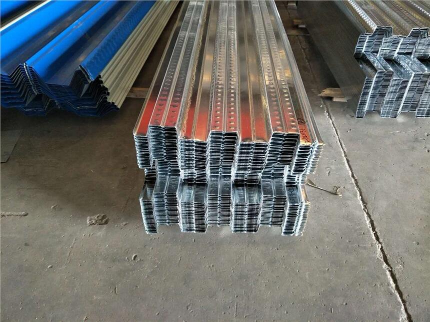 YXB42-215-645ǳаS