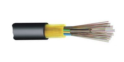 GYTA33-18B1|GYTA33-18B1w|GYTA33-18B1䓽zzb|