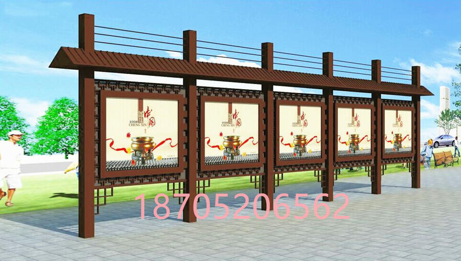 Cڣmڡˮڡƽ?jng)Ȫ? title=