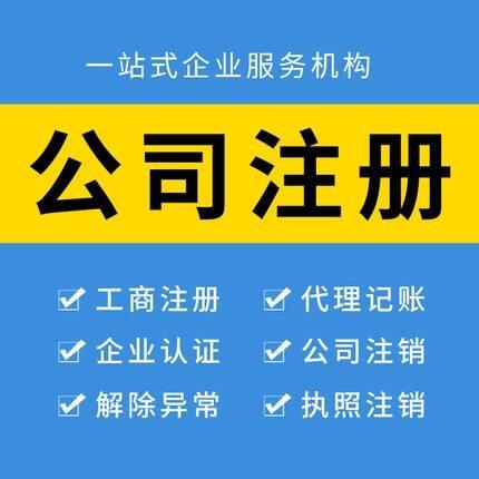 ISO9001|(zh)wϵJCk