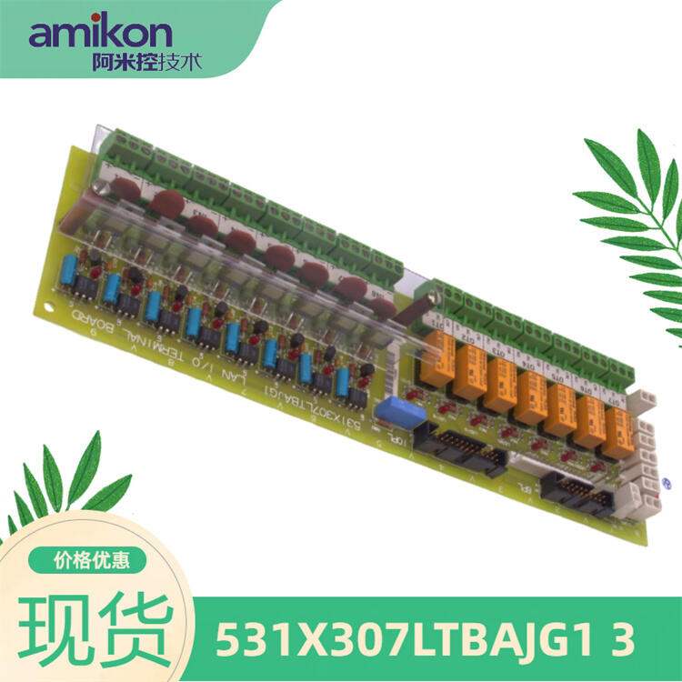 6GK5204-2BB10-2AA3ֱ(sh)ݔģK