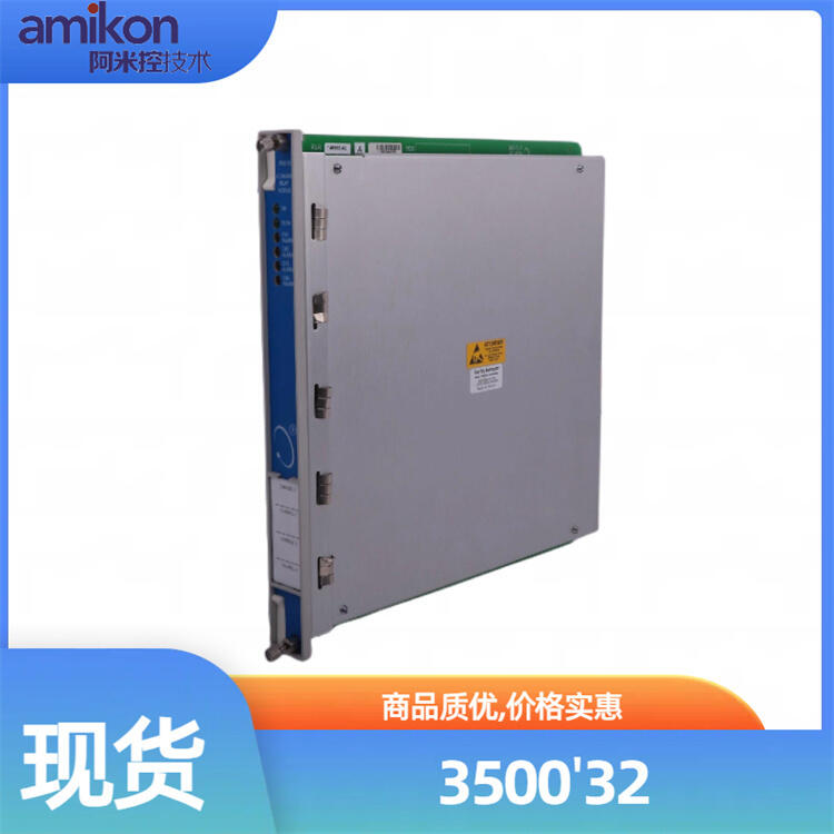 PR9350/05-S2ɿع|l