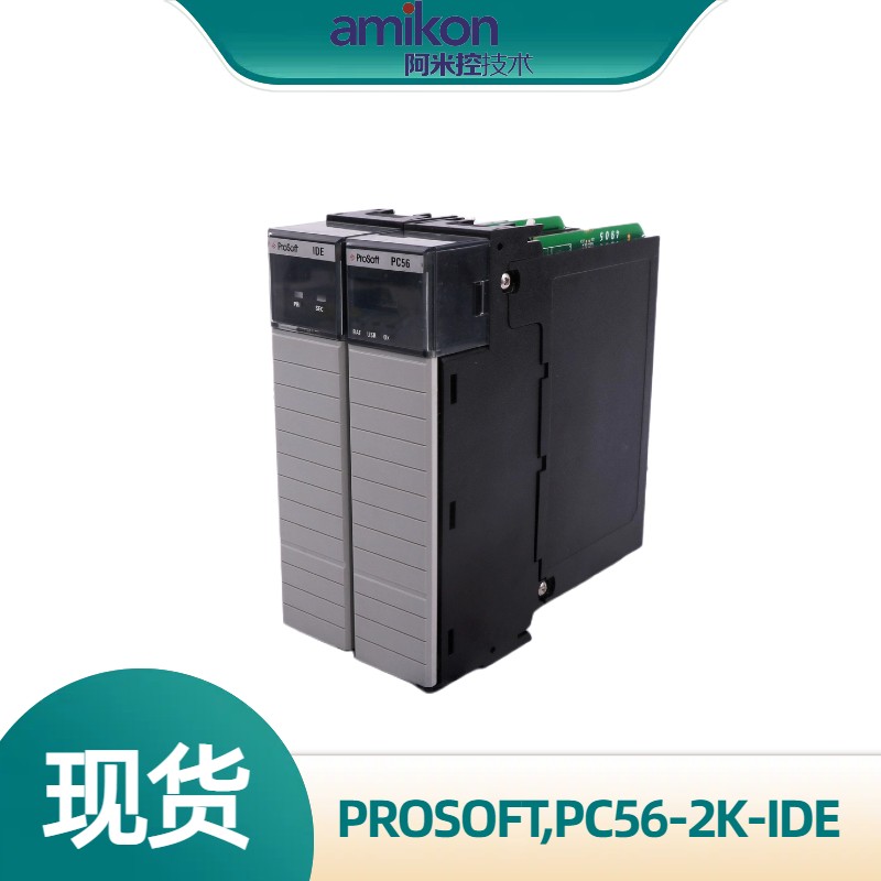 PROSOFT,PC56-2K-IDEģ鿨