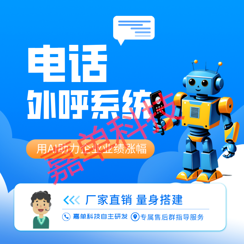 NCȥYx͑Чʫ@